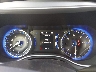 2C4RC1FGXLR****** Salvage 2020 Chrysler Pacifica in Saint Louis
