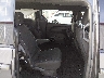 2C4RC1FGXLR****** Wrecked 2020 Chrysler Pacifica in Saint Louis