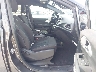 2C4RC1FGXLR****** Used and Repairable 2020 Chrysler Pacifica in Illinois State