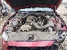 1FATP8EM9H5****** Repairable 2017 Ford Mustang in Fayetteville