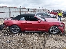 1FATP8EM9H5****** Wrecked 2017 Ford Mustang in Arkansas State