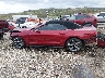 1FATP8EM9H5****** Used 2017 Ford Mustang in Arkansas State