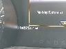 1FATP8EM9H5****** Repairable 2017 Ford Mustang in Arkansas State