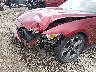 1FATP8EM9H5****** Used 2017 Ford Mustang