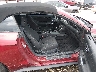 1FATP8EM9H5****** Used and Repairable 2017 Ford Mustang in Arkansas State