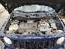 1C4NJRFB6GD****** Repairable 2016 Jeep Patriot in Kansas City