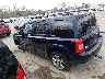 1C4NJRFB6GD****** Salvage 2016 Jeep Patriot