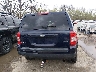 1C4NJRFB6GD****** Used 2016 Jeep Patriot