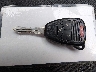 1C4NJRFB6GD****** Salvage 2016 Jeep Patriot in Kansas State