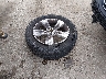 1C4NJRFB6GD****** Wrecked 2016 Jeep Patriot in Kansas State