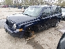 1C4NJRFB6GD****** Used and Repairable 2016 Jeep Patriot in Kansas City