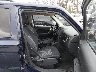1C4NJRFB6GD****** Used and Repairable 2016 Jeep Patriot in Kansas State