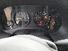 1C4NJRFB6GD****** Salvage 2016 Jeep Patriot in Kansas City
