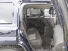 1C4NJRFB6GD****** Wrecked 2016 Jeep Patriot in Kansas City