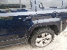 1C4NJRFB6GD****** Repairable 2016 Jeep Patriot