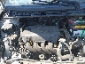 VNKKTUD39FA****** Reparables 2015 Toyota Yaris en Fontana