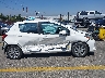 VNKKTUD39FA****** Usados 2015 Toyota Yaris en Estado de California