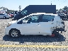 VNKKTUD39FA****** Reparables 2015 Toyota Yaris en Estado de California