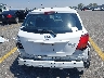 VNKKTUD39FA****** Destrozados 2015 Toyota Yaris