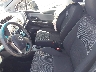 VNKKTUD39FA****** Usados y Reparables 2015 Toyota Yaris en Estado de California