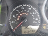VNKKTUD39FA****** Salvamento 2015 Toyota Yaris