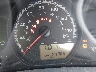 VNKKTUD39FA****** Salvamento 2015 Toyota Yaris en Fontana