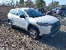 7MUAAABG8PV****** Salvamento y Destrozados 2023 Toyota Corolla Cross en Boston Shirley