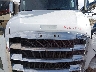 3AKJHHFG7RS****** Used 2024 Freightliner New Cascadia 126 in Specialty Division