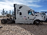 3AKJHHFG7RS****** Wrecked 2024 Freightliner New Cascadia 126