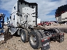 3AKJHHFG7RS****** Used 2024 Freightliner New Cascadia 126
