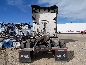 3AKJHHFG7RS****** Repairable 2024 Freightliner New Cascadia 126