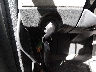 3AKJHHFG7RS****** Repairable 2024 Freightliner New Cascadia 126 in Specialty Division