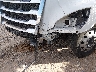 3AKJHHFG7RS****** Salvage 2024 Freightliner New Cascadia 126 in Texas State