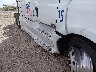 3AKJHHFG7RS****** Salvage and Wrecked 2024 Freightliner New Cascadia 126 in Specialty Division
