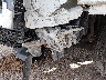 3AKJHHFG7RS****** Wrecked 2024 Freightliner New Cascadia 126 in Texas State