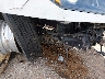 3AKJHHFG7RS****** Used 2024 Freightliner New Cascadia 126 in Texas State
