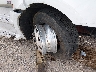 3AKJHHFG7RS****** Repairable 2024 Freightliner New Cascadia 126 in Texas State