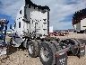 3AKJHHFG7RS****** Salvage and Repairable 2024 Freightliner New Cascadia 126 in Specialty Division