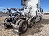 3AKJHHFG7RS****** Salvage and Wrecked 2024 Freightliner New Cascadia 126 in Texas State