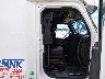 3AKJHHFG7RS****** Salvage and Repairable 2024 Freightliner New Cascadia 126 in Texas State