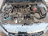 1HGCV1F32NA****** Repairable 2022 Honda Accord in Oklahoma City