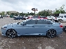 1HGCV1F32NA****** Repairable 2022 Honda Accord in Oklahoma State