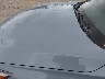 1HGCV1F32NA****** Salvage and Repairable 2022 Honda Accord in Oklahoma State