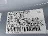 1HGCV1F32NA****** Used 2022 Honda Accord in Oklahoma City