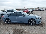 1HGCV1F32NA****** Used 2022 Honda Accord in Oklahoma State