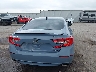1HGCV1F32NA****** Wrecked 2022 Honda Accord