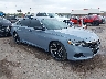 1HGCV1F32NA****** Salvage and Wrecked 2022 Honda Accord in Oklahoma City