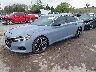 1HGCV1F32NA****** Used and Repairable 2022 Honda Accord in Oklahoma City