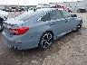 1HGCV1F32NA****** Salvage and Wrecked 2022 Honda Accord in Oklahoma State