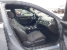 1HGCV1F32NA****** Used and Repairable 2022 Honda Accord in Oklahoma State